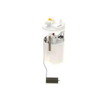 Imp. Alimentation Carburant dans Le Réservoir pour Renault Fluence Megan -