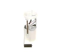 Imp. Alimentation Carburant dans Le Réservoir pour VW Skoda Seat Citigo
