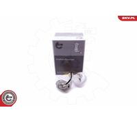 Imp. Alimentation Carburant Pour AUDI VW A6 PASSAT