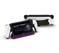 Imp - Led Charging Dock (Playstation Portal)