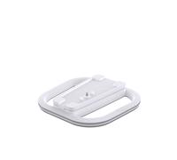 Imp Compact Led Stand For Ps5 Original And Slim, Disc And Digital