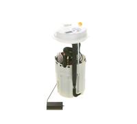 Imp. D'alimentation Carburant Dans Le Réservoir Carburant Pour RENAULT LAGUNA