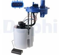 Imp. D'alimentation Carburant Pour CHEVROLET OPEL VAUXHALL ASTRA ASTRA J CRUZE