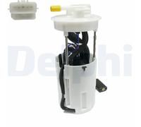 Imp. D'alimentation Carburant Pour NISSAN ALMERA ALMERA TINO