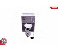 Imp. D'alimentation Carburant Pour RENAULT GRAND SCÉNIC MEGANE SCÉNIC