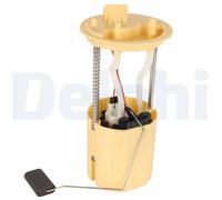 Imp. D'alimentation En Carburant Pour FIAT DOBLO DUCATO