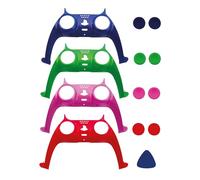 Go!iMP IMP GAMING LTD