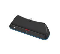 Imp - Led Charging Dock (Playstation Portal)