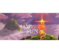 Imp of the Sun (XB1)