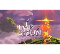 Imp of the Sun (Xbox X)