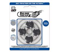 iMP Tech Thumb & Trigger Treadz (PS5), Pouce