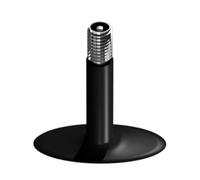 IMPAC 350/400/8 AV TR13 CAMÉRA