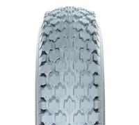 IMPAC 8053329965996 Pneu Adulte Unisexe, Gris, Taille Unique