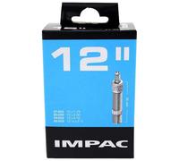 Impac Chambre à Air Dunlop 26 Mm
