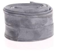 Impac Innertube 16 x 1.75 / 2.25 (47 / 57-305) DV 26 mm Zwart G