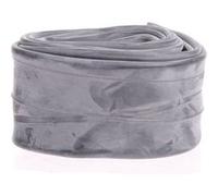 Impac Innertube 20 x 1,75 / 2,35 (47 / 60-406) DV 40 mm noir G