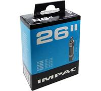 Impac Schlauch 26 40/60-559 Dv40