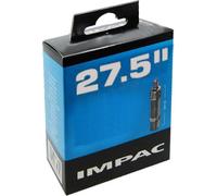 IMPAC Schlauch 27,5" 40-584, 27,5 x 1.50 Blitzventil (DV), 40 mm
