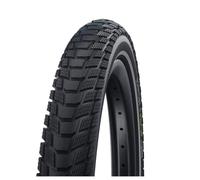 Schwalbe Pick Up Hs609 24´´ X 2.15 Rigid Mtb Tyre Noir 24´´ x 2.15 Black