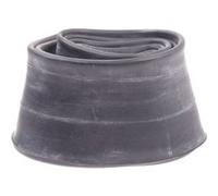 Impac Tube 12/12 1/2 x 1,75 / 2 1/4 (47 / 62-203) 35mm AV Zwart G