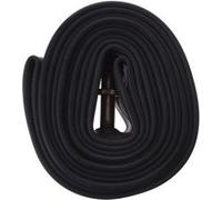 Impac tube 26 pouces (40 / 60-559) 40mm AV Zwart G