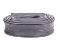 Impac Tube 27/28 x 1,10 / 1,25 (28 / 32-622 / 630) FV 40 mm Zwart G