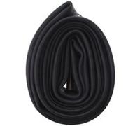 Impac Tube 27,5 / 28/29 pouces (40 / 60-584 / 635) AV 40 mm noir, noir G