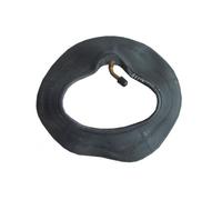 Impac Tuyau 225-55 avec Valve - pour Roue de Poussette AV 45 °- S225/55 AV I