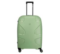 IMPACKT IP1 4 W Trolley L, Vert printanier Unisexe pour Adultes, Vert Printemps, Décontracté