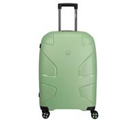 IMPACKT IP1 4 W Trolley M, Vert printanier Unisexe pour Adultes, Vert Printemps, Décontracté