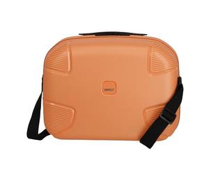 IMPACKT IP1 Beautycase 40 cm orange