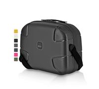 Impackt Ip1 Wash Bag