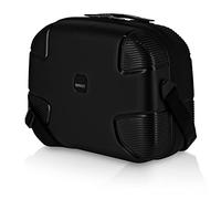 IMPACKT IP1 Beautycase 40 cm noir