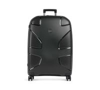 Impackt Ip1 4w L Trolley Bag Noir