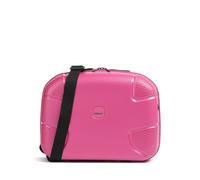 Impackt IP1 Mallette cosmétiques pink, 40 x 30 x 19cm