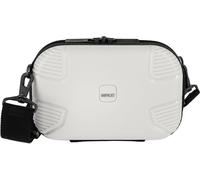 IMPACKT IP1 Sac à bandoulière 20 cm