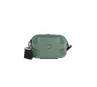 IMPACKT IP1 Sac à bandoulière 20 cm