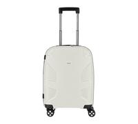 IMPACKT Valisette 'IP1' blanc, Taille One Size