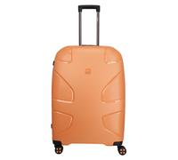 IMPACKT Valisette 'IP1' orange, Taille One Size