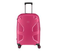 IMPACKT Valisette 'IP1' rose, Taille One Size