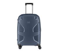 IMPACKT Valisette 'IP1' saphir, Taille One Size