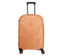 IMPACKT Valisette orange, Taille One Size