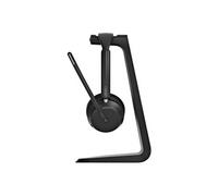 IMPACT 1061 - Micro-casque - sur-oreille - Bluetooth - sans fil, filaire
