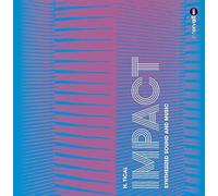 Impact [12 Inch Analog]
