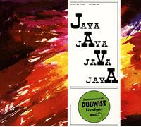 Impact All Stars – Java – CD
