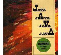 Impact All Stars - Java [Import]