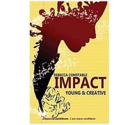 Impact (Apple)