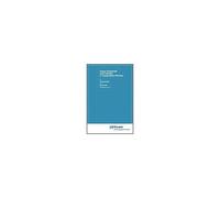Impact Assessment And Evaluation In Transportation Planning