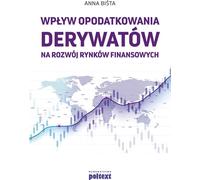 Impact de la taxation des produits dérivés sur le développement des marchés financiers