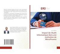 Impact de l'Audit Informatique dans une Institution de Microfinance
